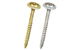 Structural Screws